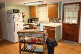 841 Dogwood Trail - Photo 18