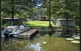 841 Dogwood Trail - Photo 2