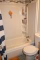 841 Dogwood Trail - Photo 24