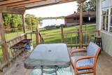 841 Dogwood Trail - Photo 26