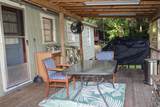 841 Dogwood Trail - Photo 27