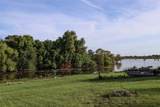 841 Dogwood Trail - Photo 28