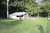 841 Dogwood Trail - Photo 29
