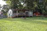 841 Dogwood Trail - Photo 30