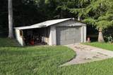 841 Dogwood Trail - Photo 31