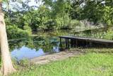 841 Dogwood Trail - Photo 33