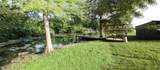 841 Dogwood Trail - Photo 34