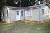 841 Dogwood Trail - Photo 6