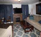 841 Dogwood Trail - Photo 7