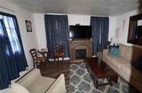 841 Dogwood Trail - Photo 8