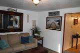 841 Dogwood Trail - Photo 9