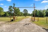 10115 County Road 4240 - Photo 1