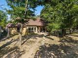 10115 County Road 4240 - Photo 4