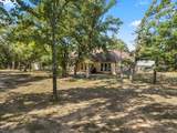 10115 County Road 4240 - Photo 5