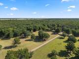 10115 County Road 4240 - Photo 6