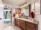 9 Eagle Point - Photo 27