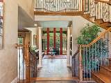 9 Eagle Point - Photo 8