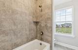 6801 Mill Creek Drive - Photo 22