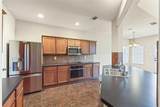 105 Canyon Court - Photo 10