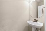 105 Canyon Court - Photo 12