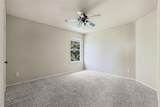 105 Canyon Court - Photo 14
