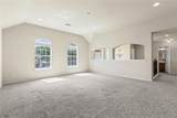 105 Canyon Court - Photo 16