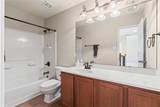105 Canyon Court - Photo 19