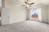 105 Canyon Court - Photo 22