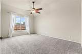 105 Canyon Court - Photo 23