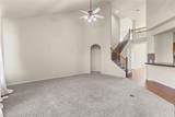 105 Canyon Court - Photo 4
