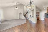 105 Canyon Court - Photo 5