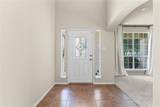 105 Canyon Court - Photo 6