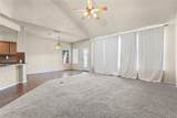 105 Canyon Court - Photo 7