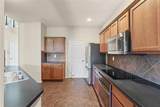 105 Canyon Court - Photo 9