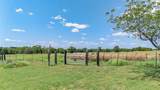 47 Acres Farm Market 275 - Photo 4