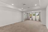 825 Hidden Eddy Drive - Photo 10