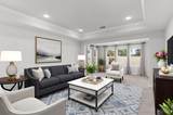 825 Hidden Eddy Drive - Photo 12