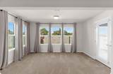 825 Hidden Eddy Drive - Photo 13
