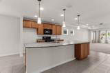 825 Hidden Eddy Drive - Photo 5