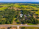 3167 Farm To Market 2048 - Photo 34