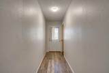 1213 Rusk Street - Photo 4