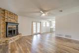 1213 Rusk Street - Photo 6