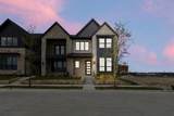 2828 Yampa Drive - Photo 1