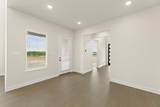 2828 Yampa Drive - Photo 13