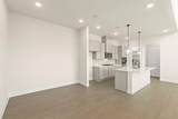 2828 Yampa Drive - Photo 14