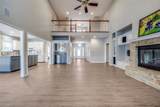 500 Navajo Court - Photo 12
