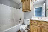 500 Navajo Court - Photo 23