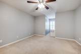 500 Navajo Court - Photo 24