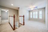 500 Navajo Court - Photo 26