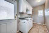500 Navajo Court - Photo 27